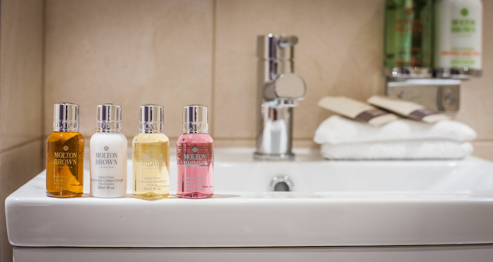 12Th Lock Boutique Hotel Касълнок Екстериор снимка